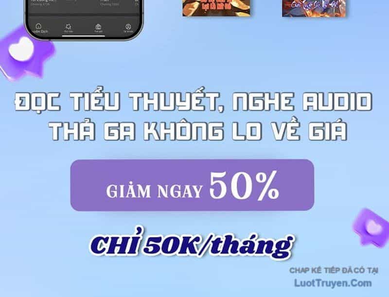 Thánh Huyết - Chương 16 - ảnh 151