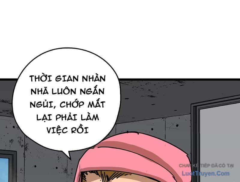 Thánh Huyết - Chương 16 - ảnh 3