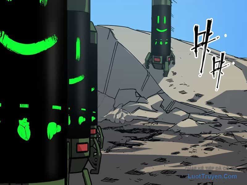 Thánh Huyết - Chương 16 - ảnh 61