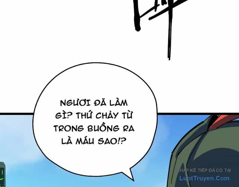 Thánh Huyết - Chương 16 - ảnh 81
