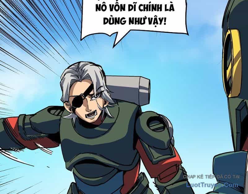 Thánh Huyết - Chương 16 - ảnh 90
