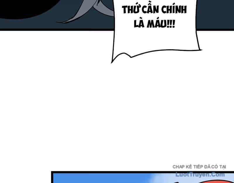 Thánh Huyết - Chương 16 - ảnh 93