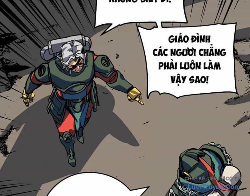 Thánh Huyết - Chương 16 - ảnh 96