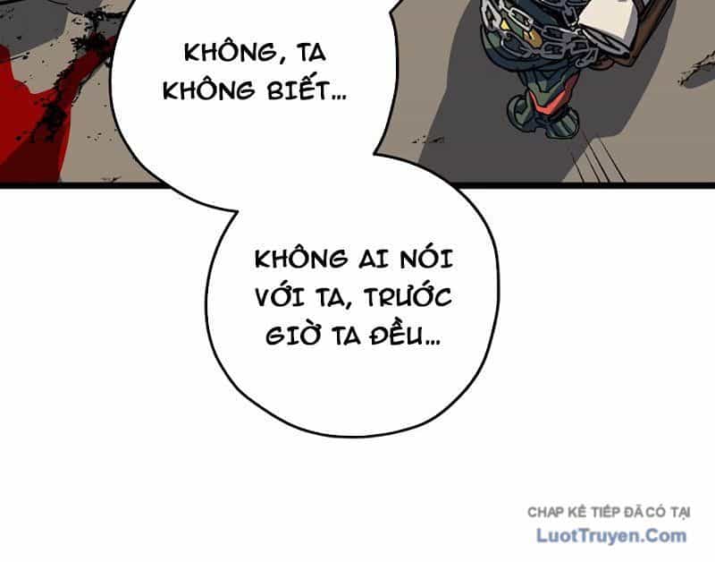 Thánh Huyết - Chương 16 - ảnh 97