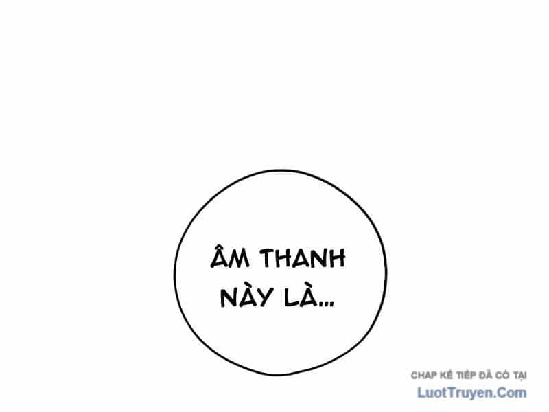 Thánh Huyết - Chương 17 - ảnh 109