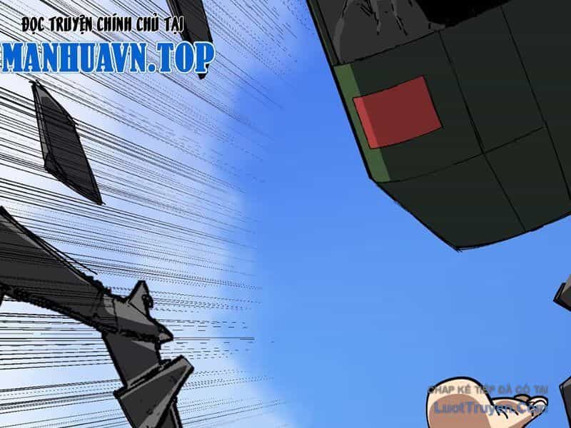 Thánh Huyết - Chương 17 - ảnh 111