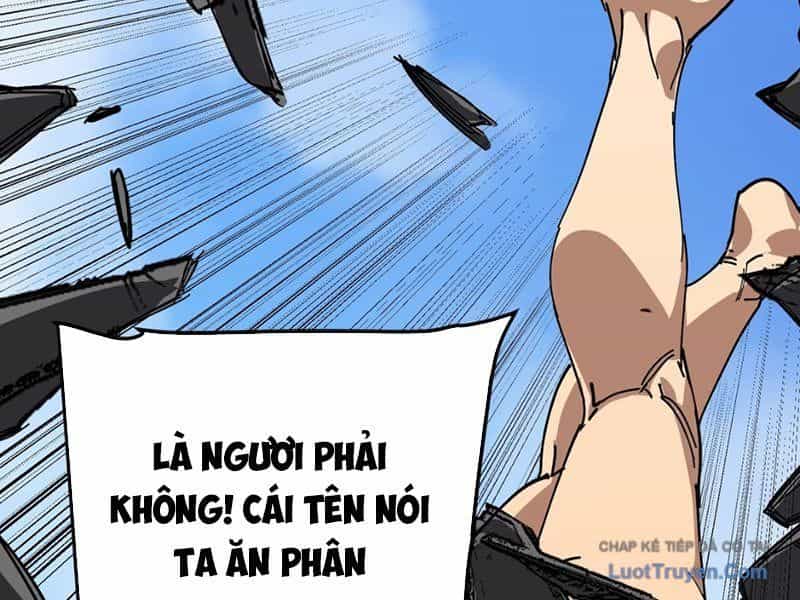 Thánh Huyết - Chương 17 - ảnh 112