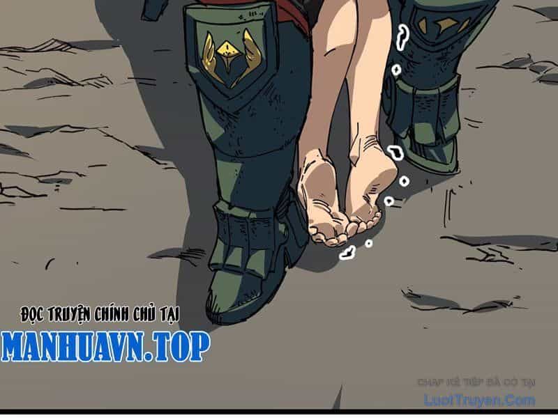 Thánh Huyết - Chương 17 - ảnh 125
