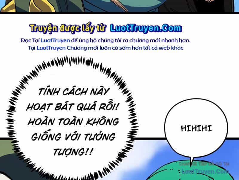 Thánh Huyết - Chương 17 - ảnh 130