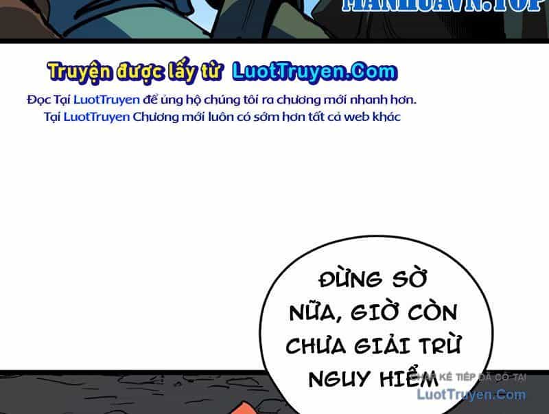Thánh Huyết - Chương 17 - ảnh 132