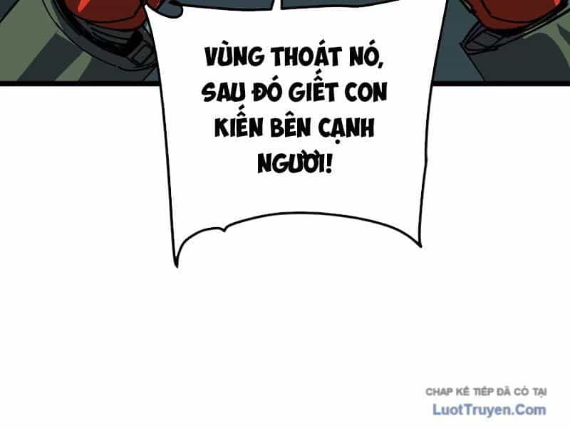 Thánh Huyết - Chương 17 - ảnh 15