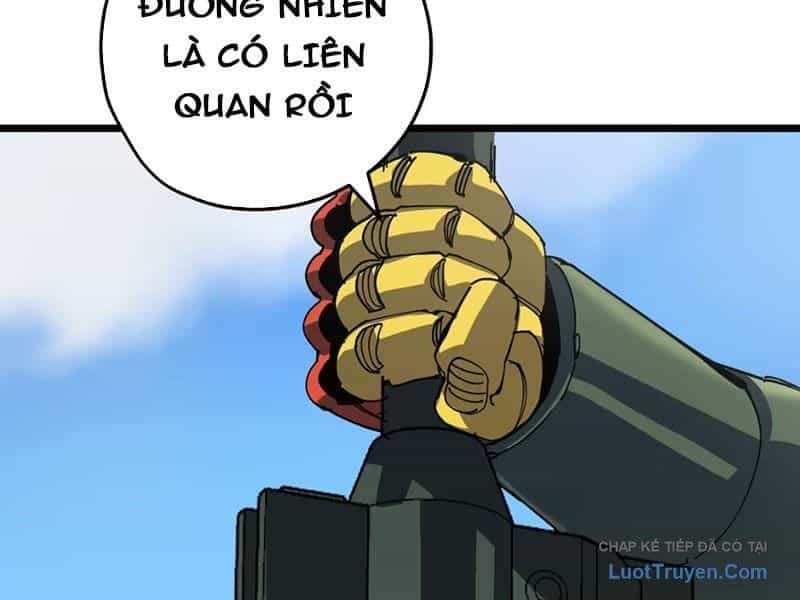 Thánh Huyết - Chương 17 - ảnh 41