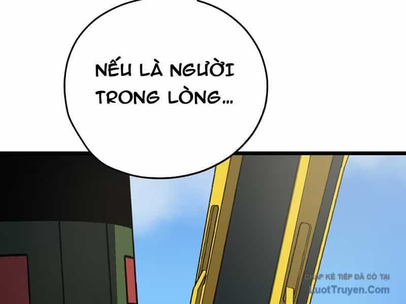 Thánh Huyết - Chương 17 - ảnh 43