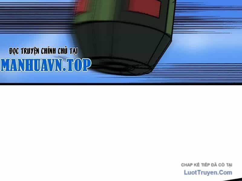 Thánh Huyết - Chương 17 - ảnh 75