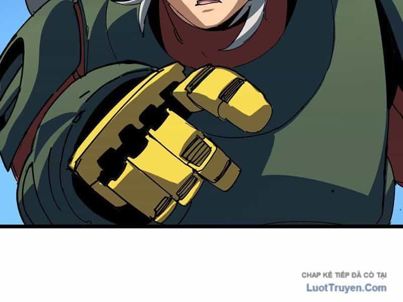 Thánh Huyết - Chương 17 - ảnh 87