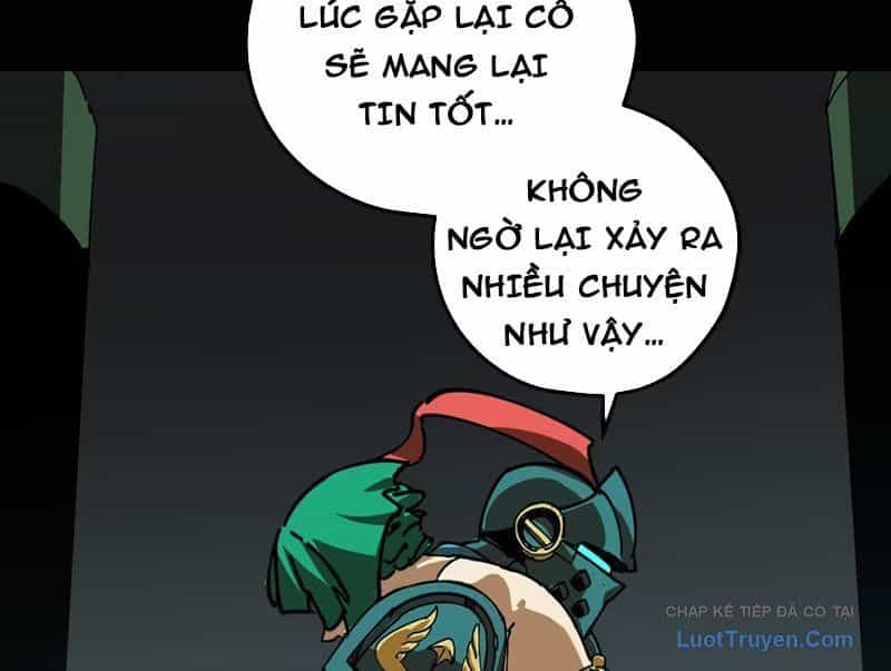 Thánh Huyết - Chương 18 - ảnh 10