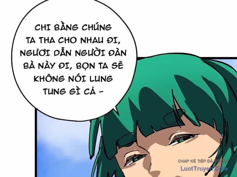 Thánh Huyết - Chương 18 - ảnh 105