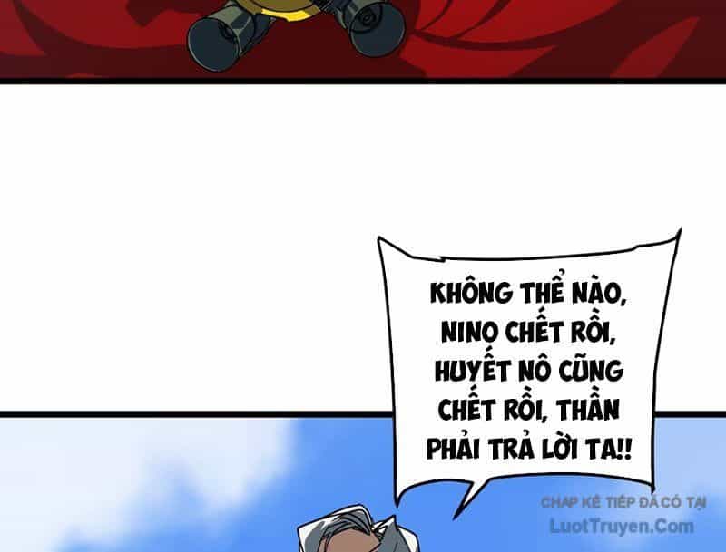 Thánh Huyết - Chương 18 - ảnh 126