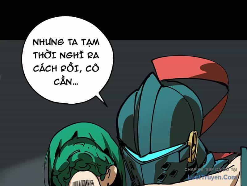 Thánh Huyết - Chương 18 - ảnh 13