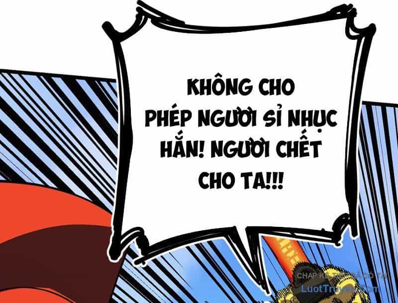 Thánh Huyết - Chương 18 - ảnh 133