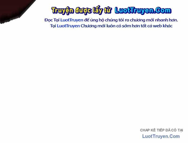 Thánh Huyết - Chương 18 - ảnh 140