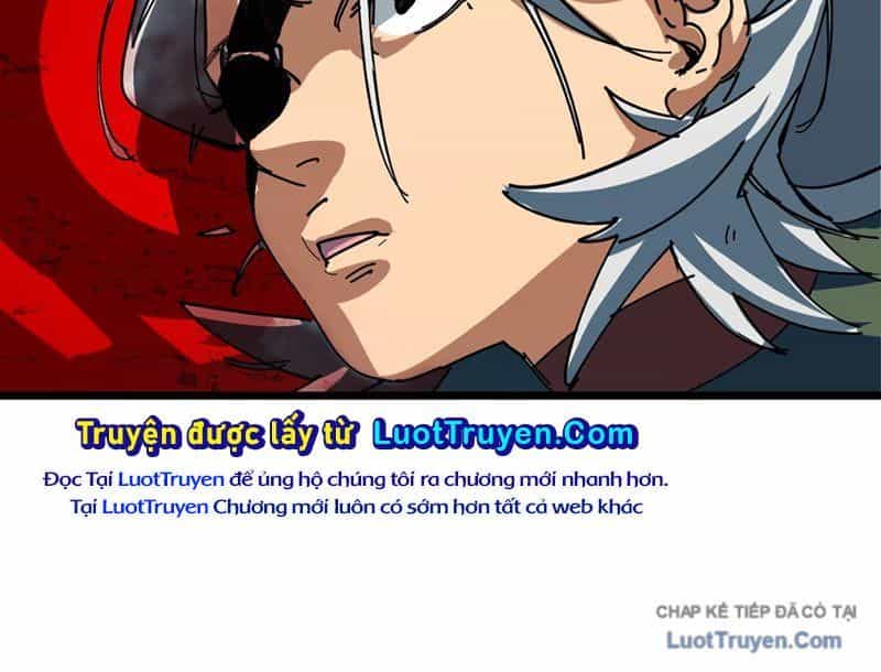 Thánh Huyết - Chương 18 - ảnh 143