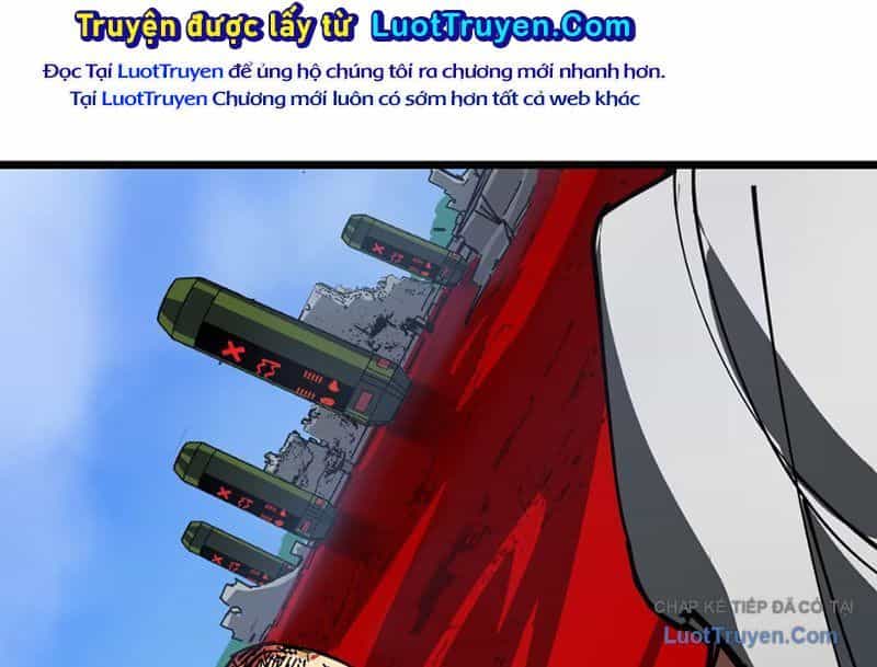 Thánh Huyết - Chương 18 - ảnh 144