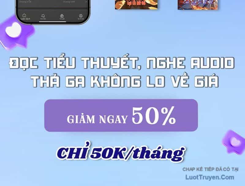 Thánh Huyết - Chương 18 - ảnh 151