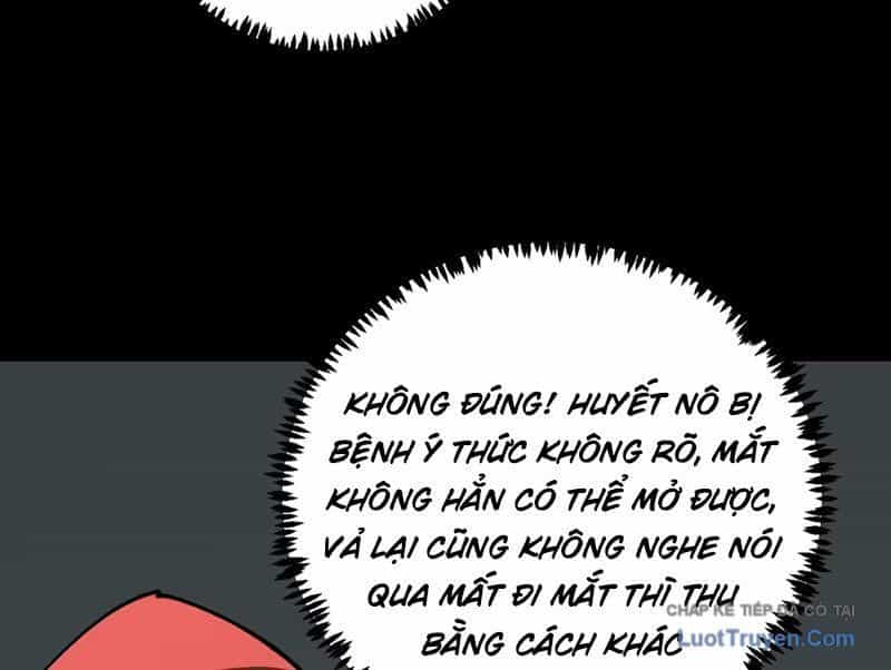Thánh Huyết - Chương 18 - ảnh 29