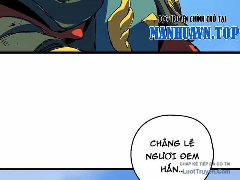 Thánh Huyết - Chương 18 - ảnh 40