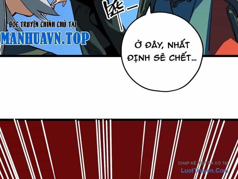 Thánh Huyết - Chương 18 - ảnh 61