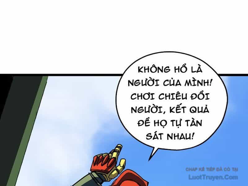 Thánh Huyết - Chương 18 - ảnh 69