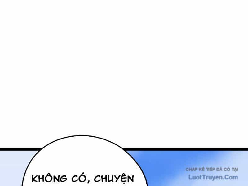 Thánh Huyết - Chương 18 - ảnh 72