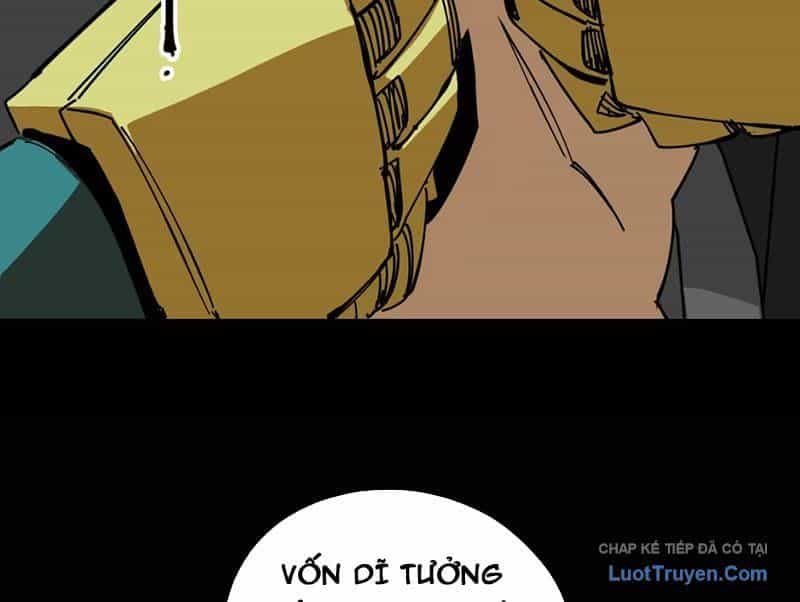 Thánh Huyết - Chương 18 - ảnh 9