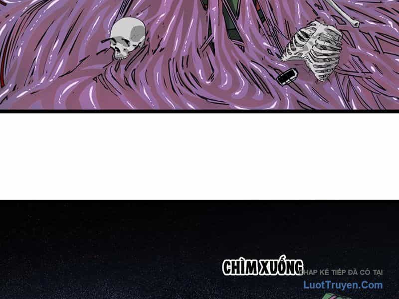 Thánh Huyết - Chương 19 - ảnh 109