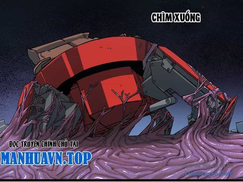 Thánh Huyết - Chương 19 - ảnh 112