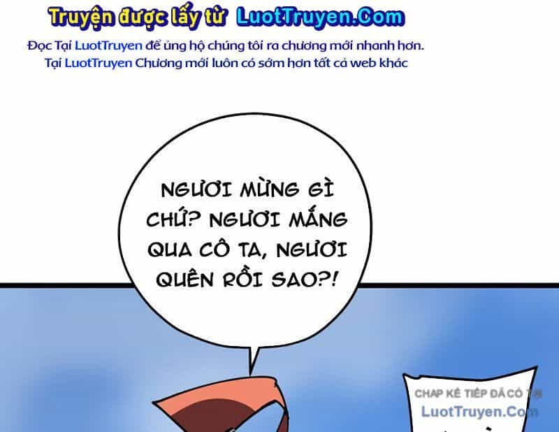 Thánh Huyết - Chương 19 - ảnh 134