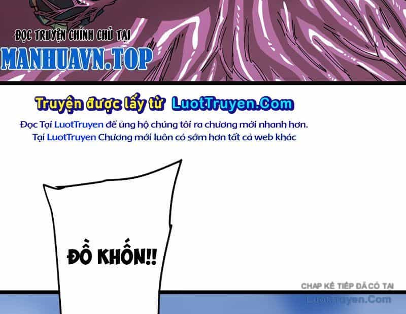 Thánh Huyết - Chương 19 - ảnh 139