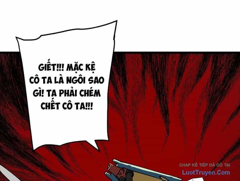 Thánh Huyết - Chương 19 - ảnh 21