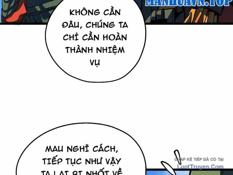 Thánh Huyết - Chương 19 - ảnh 39