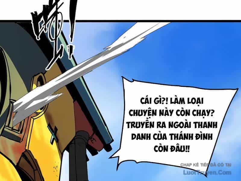 Thánh Huyết - Chương 19 - ảnh 49