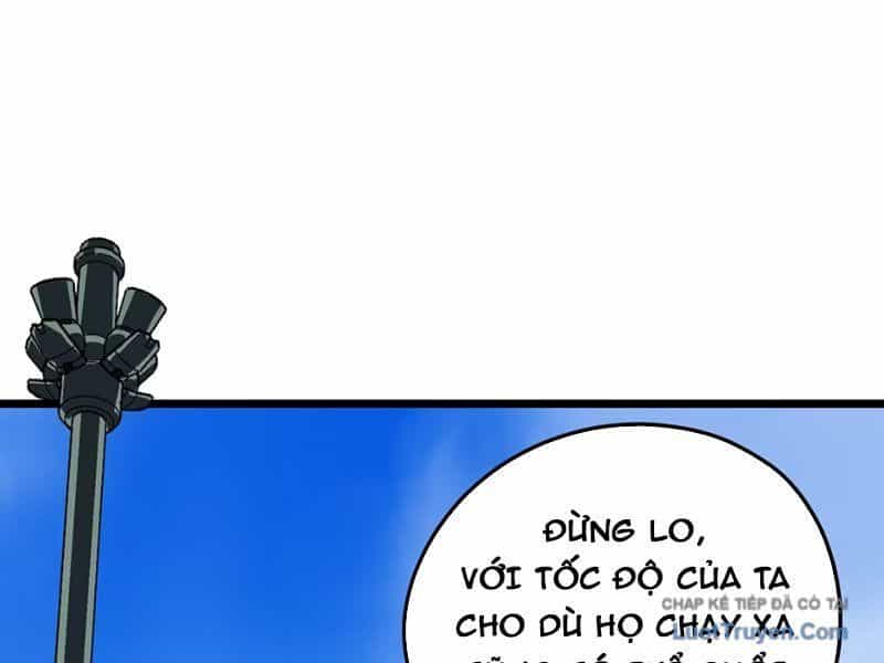 Thánh Huyết - Chương 19 - ảnh 51