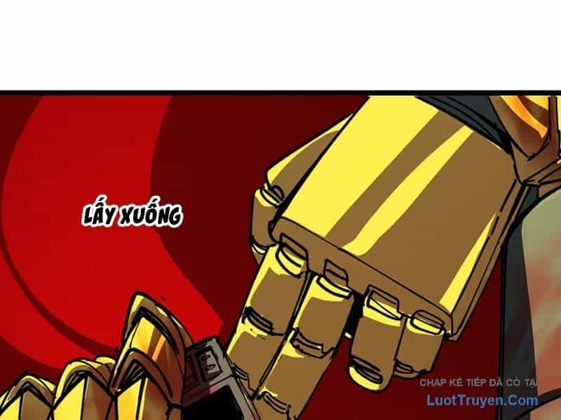Thánh Huyết - Chương 19 - ảnh 71