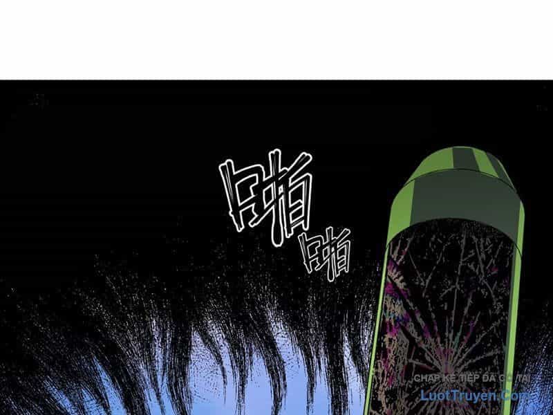 Thánh Huyết - Chương 19 - ảnh 79