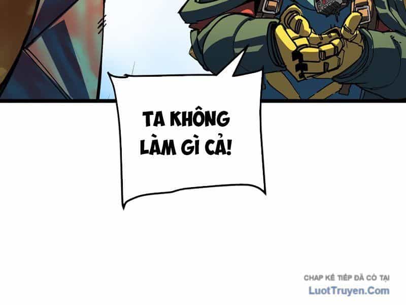 Thánh Huyết - Chương 19 - ảnh 86