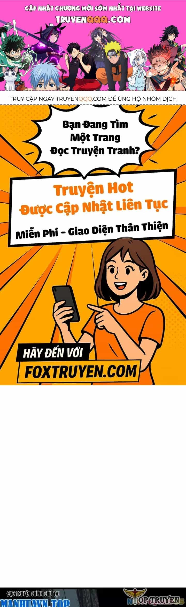 Thánh Huyết - Chương 2 - ảnh 1