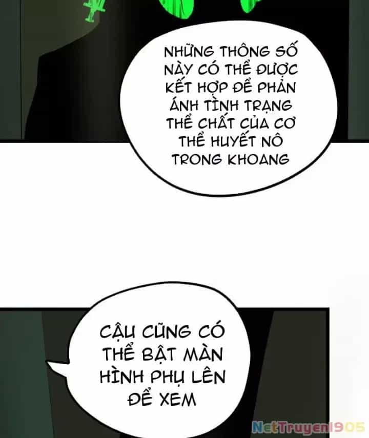 Thánh Huyết - Chương 2 - ảnh 6