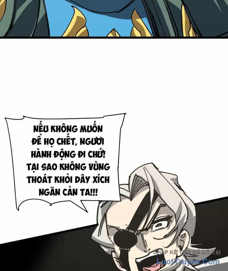 Thánh Huyết - Chương 25 - ảnh 21
