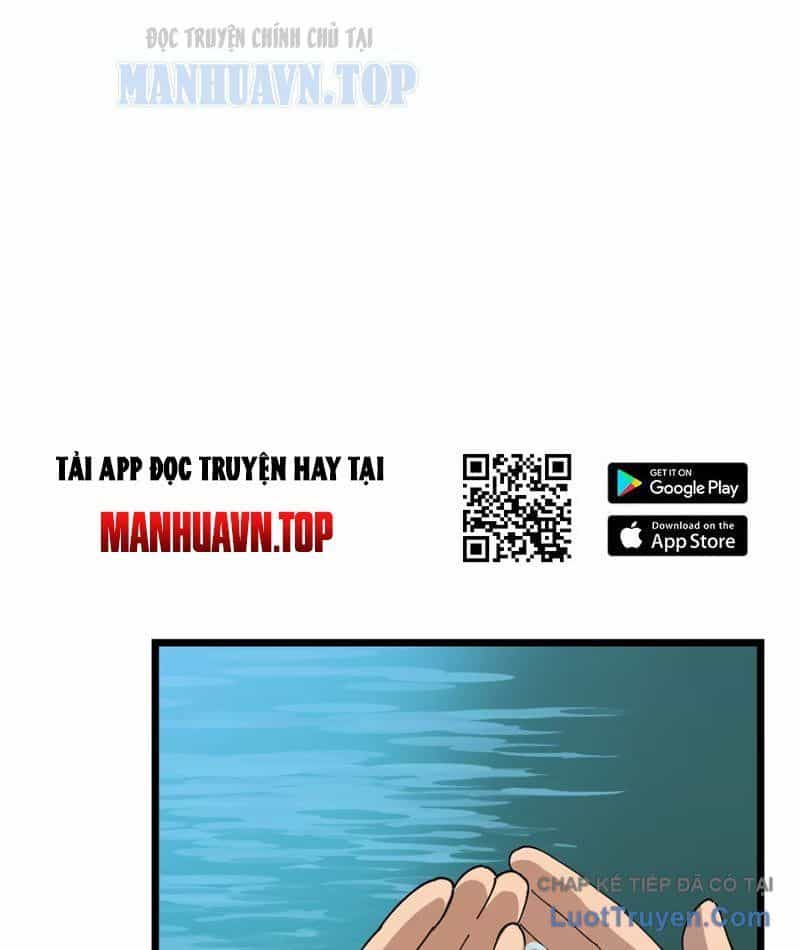 Thánh Huyết - Chương 25 - ảnh 45