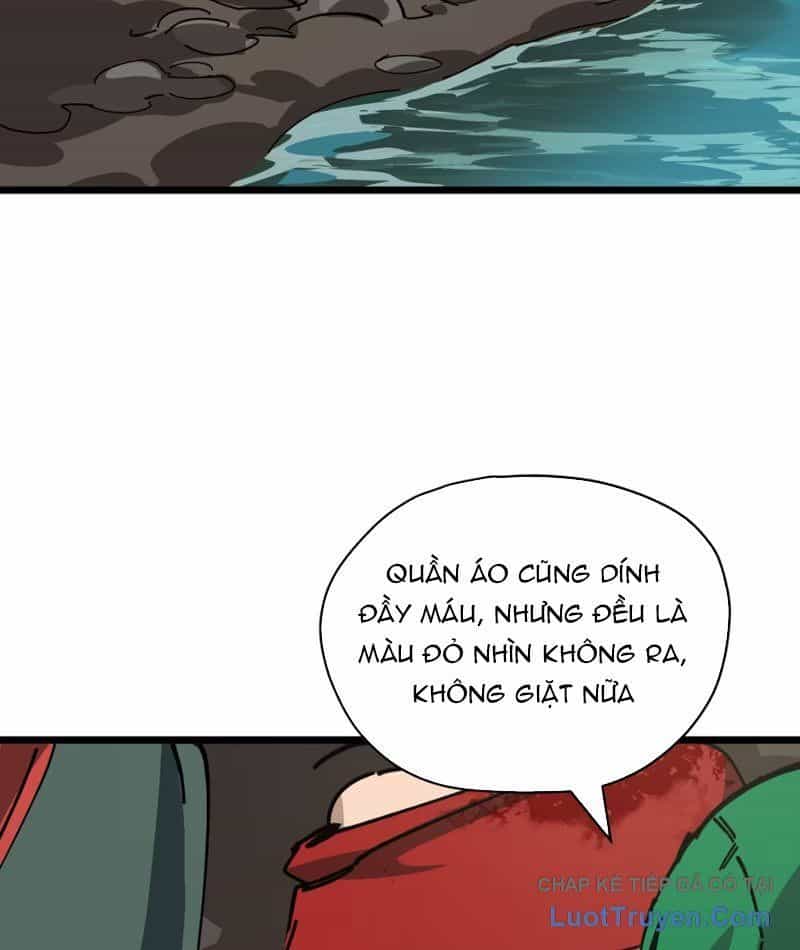 Thánh Huyết - Chương 25 - ảnh 48